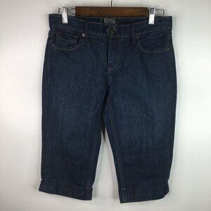 National Outfitters Jeans bermudas